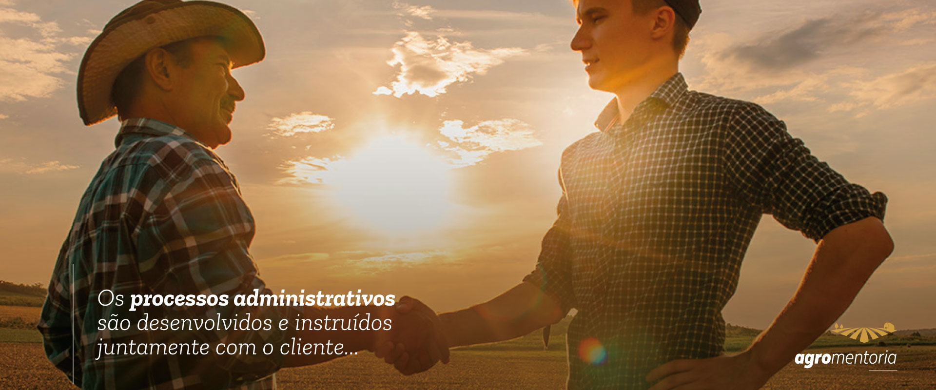 Assessoria Administrativa