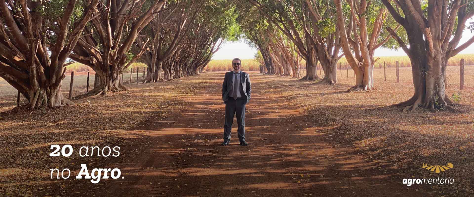 Marco Antônio Floriano Bittencourt