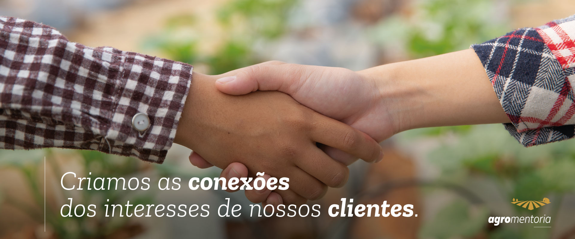 Missão, Visão e Valores