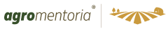 Agromentoria